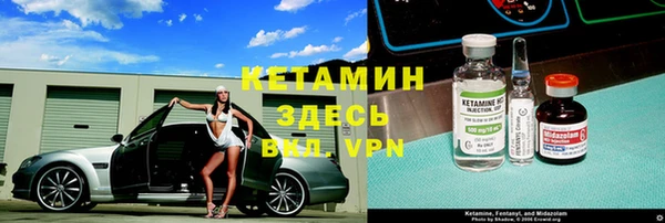 гидра Абаза
