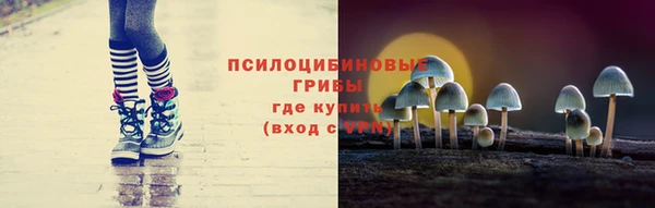 jwh Алексеевка
