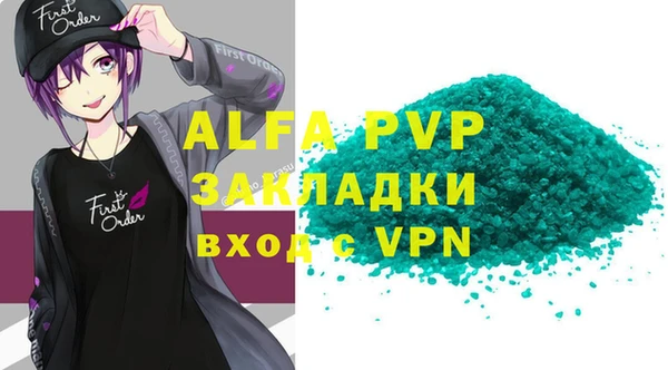 гидра Абаза