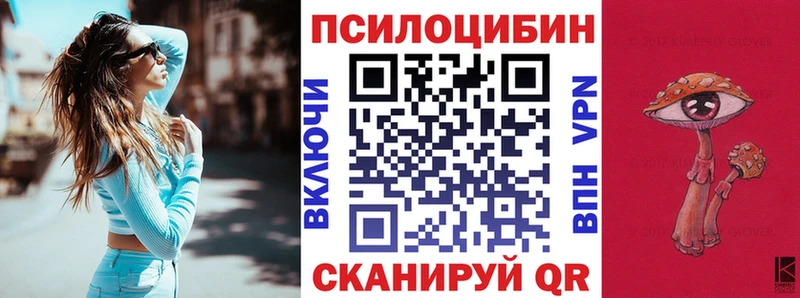 Псилоцибиновые грибы GOLDEN TEACHER  ОМГ ОМГ   Новомичуринск 